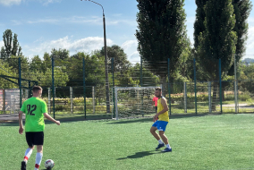 <a href="https://st.getinfootball.com/albums/1096698/68a9d6b8b37e7_1920.jpeg" target="_blank">Завантажити оригінал</a>