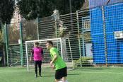 <a href="https://st.getinfootball.com/albums/1096698/68a9d6ba547b2_1920.jpeg" target="_blank">Завантажити оригінал</a>
