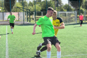 <a href="https://st.getinfootball.com/albums/1096698/68a9d6bc49e84_1920.jpeg" target="_blank">Завантажити оригінал</a>
