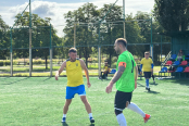 <a href="https://st.getinfootball.com/albums/1096698/68a9d6be1a23a_1920.jpeg" target="_blank">Завантажити оригінал</a>