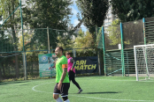 <a href="https://st.getinfootball.com/albums/1096698/68a9d6c006908_1920.jpeg" target="_blank">Завантажити оригінал</a>