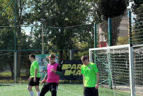 <a href="https://st.getinfootball.com/albums/1096698/68a9d6c1927c9_1920.jpeg" target="_blank">Завантажити оригінал</a>