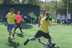 <a href="https://st.getinfootball.com/albums/1096698/68a9d6c2e36f3_1920.jpeg" target="_blank">Завантажити оригінал</a>