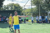 <a href="https://st.getinfootball.com/albums/1096698/68a9d6c45739b_1920.jpeg" target="_blank">Завантажити оригінал</a>