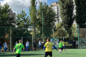 <a href="https://st.getinfootball.com/albums/1096698/68a9d6c63f231_1920.jpeg" target="_blank">Завантажити оригінал</a>