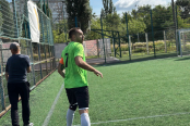<a href="https://st.getinfootball.com/albums/1096698/68a9d6c7ab586_1920.jpeg" target="_blank">Завантажити оригінал</a>