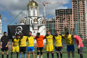 <a href="https://st.getinfootball.com/albums/1096698/68a9d6c8ee924_1920.jpeg" target="_blank">Завантажити оригінал</a>