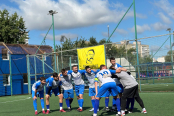 <a href="https://st.getinfootball.com/albums/1096698/68a9d6ca46dd9_1920.jpeg" target="_blank">Завантажити оригінал</a>