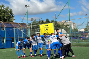 <a href="https://st.getinfootball.com/albums/1096698/68a9d6ca46dd9_1920.jpeg" target="_blank">Завантажити оригінал</a>