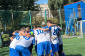<a href="https://st.getinfootball.com/albums/1096698/68a9d6cbb5de3_1920.jpeg" target="_blank">Завантажити оригінал</a>