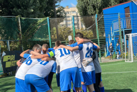 <a href="https://st.getinfootball.com/albums/1096698/68a9d6cbb5de3_1920.jpeg" target="_blank">Завантажити оригінал</a>