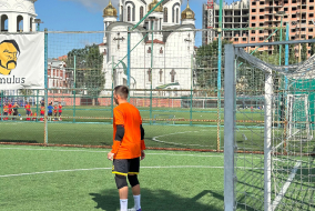<a href="https://st.getinfootball.com/albums/1096698/68a9d6cd3fccf_1920.jpeg" target="_blank">Завантажити оригінал</a>