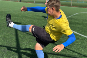 <a href="https://st.getinfootball.com/albums/1096698/68a9d6cec8f1d_1920.jpeg" target="_blank">Завантажити оригінал</a>