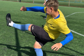 <a href="https://st.getinfootball.com/albums/1096698/68a9d6cec8f1d_1920.jpeg" target="_blank">Завантажити оригінал</a>