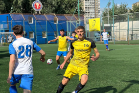 <a href="https://st.getinfootball.com/albums/1096698/68a9d6d048393_1920.jpeg" target="_blank">Завантажити оригінал</a>