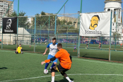 <a href="https://st.getinfootball.com/albums/1096698/68a9d6d193e4a_1920.jpeg" target="_blank">Завантажити оригінал</a>
