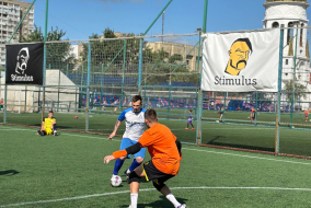<a href="https://st.getinfootball.com/albums/1096698/68a9d6d193e4a_1920.jpeg" target="_blank">Завантажити оригінал</a>