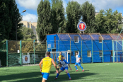 <a href="https://st.getinfootball.com/albums/1096698/68a9d6d33af1b_1920.jpeg" target="_blank">Завантажити оригінал</a>