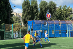 <a href="https://st.getinfootball.com/albums/1096698/68a9d6d33af1b_1920.jpeg" target="_blank">Завантажити оригінал</a>