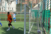 <a href="https://st.getinfootball.com/albums/1096698/68a9d6d5411cd_1920.jpeg" target="_blank">Завантажити оригінал</a>