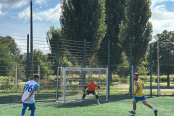 <a href="https://st.getinfootball.com/albums/1096698/68a9d6d6c6349_1920.jpeg" target="_blank">Завантажити оригінал</a>