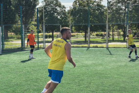 <a href="https://st.getinfootball.com/albums/1096698/68a9d6d870a33_1920.jpeg" target="_blank">Завантажити оригінал</a>