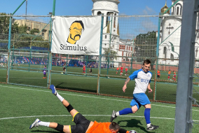 <a href="https://st.getinfootball.com/albums/1096698/68a9d6d9c820c_1920.jpeg" target="_blank">Завантажити оригінал</a>