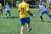 <a href="https://st.getinfootball.com/albums/1096698/68a9d6db3d161_1920.jpeg" target="_blank">Завантажити оригінал</a>