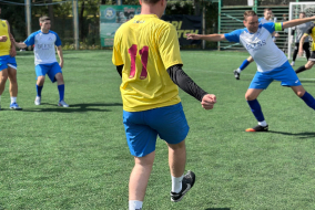 <a href="https://st.getinfootball.com/albums/1096698/68a9d6db3d161_1920.jpeg" target="_blank">Завантажити оригінал</a>