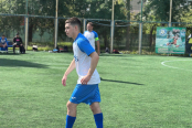 <a href="https://st.getinfootball.com/albums/1096698/68a9d6dc9c1aa_1920.jpeg" target="_blank">Завантажити оригінал</a>