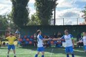 <a href="https://st.getinfootball.com/albums/1096698/68a9d6de2c0ad_1920.jpeg" target="_blank">Завантажити оригінал</a>