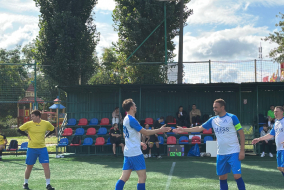 <a href="https://st.getinfootball.com/albums/1096698/68a9d6de2c0ad_1920.jpeg" target="_blank">Завантажити оригінал</a>