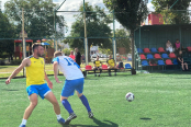 <a href="https://st.getinfootball.com/albums/1096698/68a9d6dfa1d29_1920.jpeg" target="_blank">Завантажити оригінал</a>