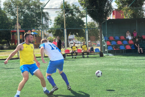 <a href="https://st.getinfootball.com/albums/1096698/68a9d6dfa1d29_1920.jpeg" target="_blank">Завантажити оригінал</a>