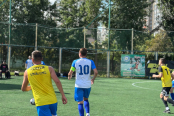 <a href="https://st.getinfootball.com/albums/1096698/68a9d6e11daed_1920.jpeg" target="_blank">Завантажити оригінал</a>