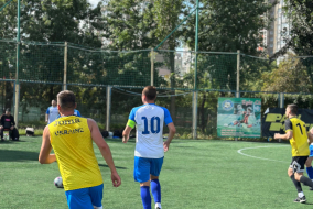 <a href="https://st.getinfootball.com/albums/1096698/68a9d6e11daed_1920.jpeg" target="_blank">Завантажити оригінал</a>