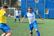 <a href="https://st.getinfootball.com/albums/1096698/68a9d6e2959c6_1920.jpeg" target="_blank">Завантажити оригінал</a>