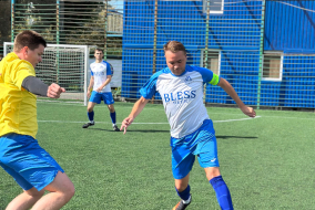 <a href="https://st.getinfootball.com/albums/1096698/68a9d6e2959c6_1920.jpeg" target="_blank">Завантажити оригінал</a>