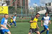 <a href="https://st.getinfootball.com/albums/1096698/68a9d6e42b9f3_1920.jpeg" target="_blank">Завантажити оригінал</a>