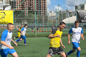 <a href="https://st.getinfootball.com/albums/1096698/68a9d6e42b9f3_1920.jpeg" target="_blank">Завантажити оригінал</a>
