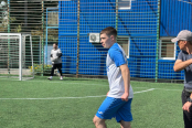 <a href="https://st.getinfootball.com/albums/1096698/68a9d6e5a35fc_1920.jpeg" target="_blank">Завантажити оригінал</a>