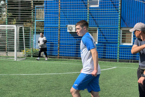 <a href="https://st.getinfootball.com/albums/1096698/68a9d6e5a35fc_1920.jpeg" target="_blank">Завантажити оригінал</a>