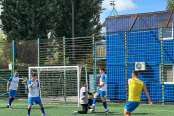 <a href="https://st.getinfootball.com/albums/1096698/68a9d6e772b41_1920.jpeg" target="_blank">Завантажити оригінал</a>