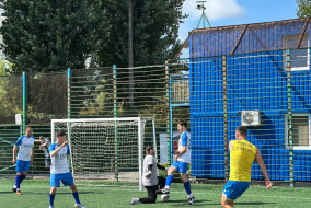 <a href="https://st.getinfootball.com/albums/1096698/68a9d6e772b41_1920.jpeg" target="_blank">Завантажити оригінал</a>