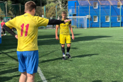 <a href="https://st.getinfootball.com/albums/1096698/68a9d6e962a11_1920.jpeg" target="_blank">Завантажити оригінал</a>