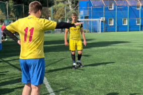 <a href="https://st.getinfootball.com/albums/1096698/68a9d6e962a11_1920.jpeg" target="_blank">Завантажити оригінал</a>