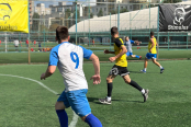 <a href="https://st.getinfootball.com/albums/1096698/68a9d6eb22790_1920.jpeg" target="_blank">Завантажити оригінал</a>