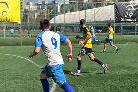 <a href="https://st.getinfootball.com/albums/1096698/68a9d6eb22790_1920.jpeg" target="_blank">Завантажити оригінал</a>