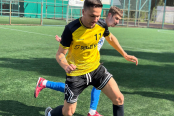 <a href="https://st.getinfootball.com/albums/1096698/68a9d6ecc02bc_1920.jpeg" target="_blank">Завантажити оригінал</a>