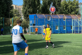 <a href="https://st.getinfootball.com/albums/1096698/68a9d6ee5ef7a_1920.jpeg" target="_blank">Завантажити оригінал</a>
